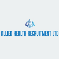 Allied Health Recruitment