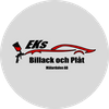 EKs Billack och Plåt - Västerås