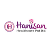 Hanisan Healthcare