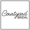 Courtyard Bridal