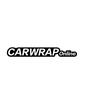 We offer high-quality vinyl wraps for cars