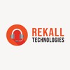 Rekall Technologies