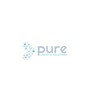 Pure Logistic Solutions Ltd