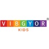 VIBGYOR Kids - Coimbatore