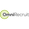 Omni Recruit | Labour Hire Brisbane