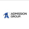 Admission Group Nigeria
