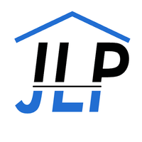 JLP Plumbing