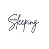 Pyjamas, Sleepwear, Loungewear, Clothing Fashion