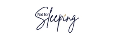 Pyjamas, Sleepwear, Loungewear, Clothing Fashion