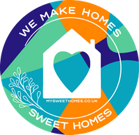 Home Renovations Edinburgh - Sweet Homes
