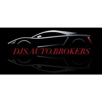 DJS AUTO BROKERS