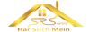 Best Interior Designers in Bhubaneswar Logo