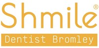 Shmile Dentist Bromley