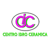 Centro Idro Ceramica Logo