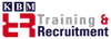 Kbmtr.com