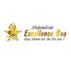 Excellence Bau Münster