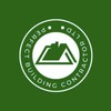 Perfect Building Contractor Ltd