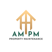 AMPM Damp proofing specialists