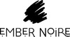Ember Noire