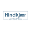 Advokatfirmaet Hindkjær Logo