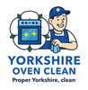 Oven Cleaning in Harrogate