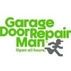 Auckland Garage Door Repair Man Limited