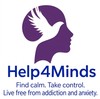 Help4Minds Integrative Therapeutic Coaching & Hypn