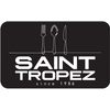 Ristorante Saint Tropez