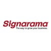 SIGNARAMA