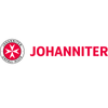Johanniter-Kindertagesstätte Wirbelwind Bergtheim-Dipbach
