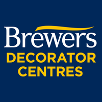 Brewers Decorator Centres