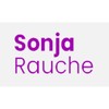 Sonja Rauche - Kinderbuch Autorin Logo