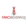 Faro Beverage Logo