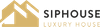 SIPSHOUSE LTD