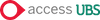 UBS Accounting Software Logo