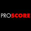 ProScore