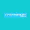 Furniture Removalist Adelaide