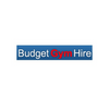 Budget Gym Hire