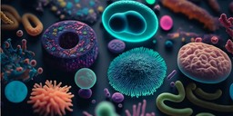 Microbiome Health
