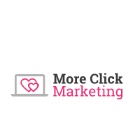 More Click Marketing SEO Glasgow