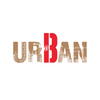 Urban@13 Rooftop Bar