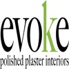 Evoke Polished Plastering