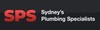 Best Plumber Sydney - SPS Plumbers