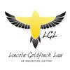 Lincoln-Goldfinch Law - Abogados de Inmigracion