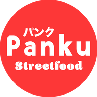 Panku Lincoln North Hykeham