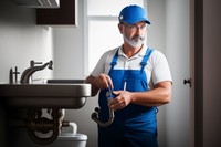 DMZ Plumber