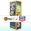 KeyMe Logo