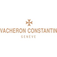 Logo Vacheron Constantin