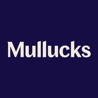 Mullucks Part of Hunters Estate Agents Saffron Walden