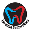 Laverton Dental Clinic